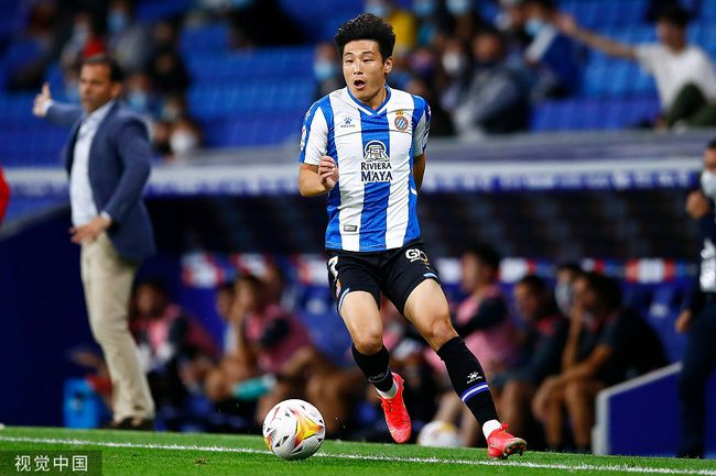 英超第13轮，阿森纳客场1-0力克布伦特福德。